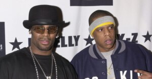 Dame-Dash-Jay-Z-R-Kelly-Collab-Album-Hip-Hop-News-scaled-e1728325297265-2365x1575.jpg