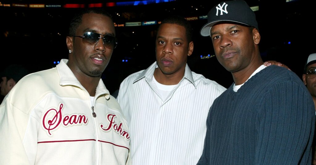 Denzel-Washington-Diddy-2-1968x1575.jpg