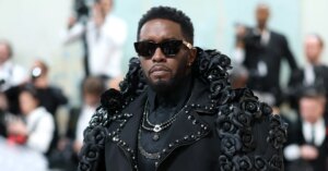 Diddy-1.jpg