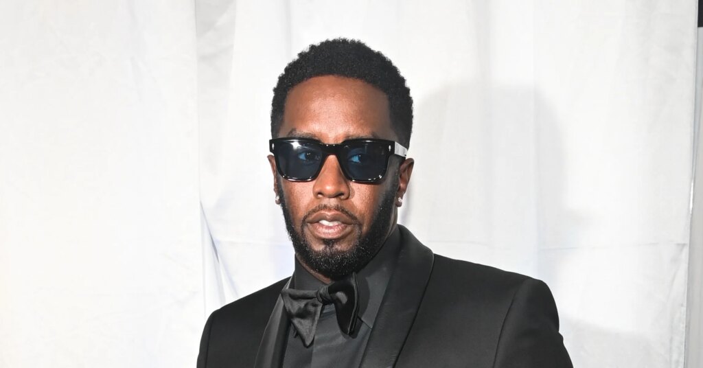 Diddy-10.jpg