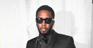 Diddy-10.jpg