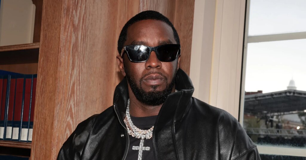 Diddy-13.jpg