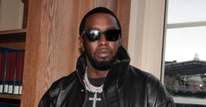 Diddy-13.jpg