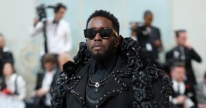Diddy-17.jpg