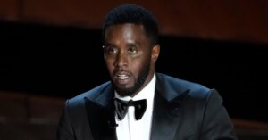 Diddy-22-2414x1575.jpg