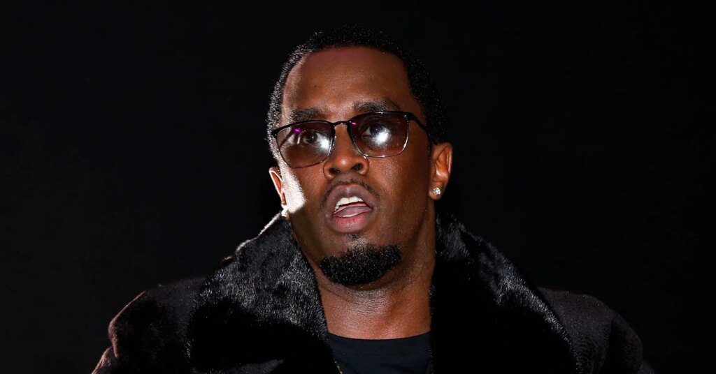 Diddy-24-2375x1575.jpg