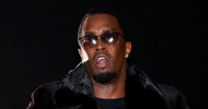 Diddy-24-2375x1575.jpg