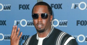 Diddy-5.jpg
