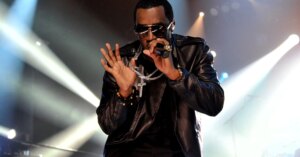 Diddy-57-2367x1575.jpg