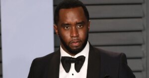 Diddy-6-2351x1575.jpg