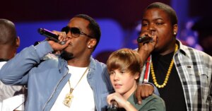 Diddy-65-1929x1575.jpg