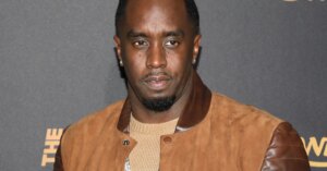 Diddy-7-2332x1575.jpg