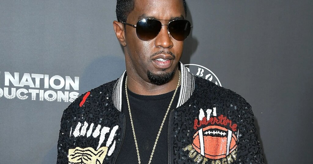 Diddy-9.jpg