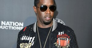 Diddy-9.jpg