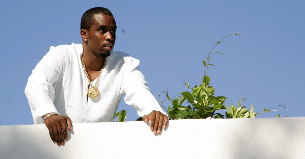 Diddy-Allegations-2Pac-Family-Investigation-Murder-Hip-Hop-News-scaled-e1728138636171-2363x1575.jpg