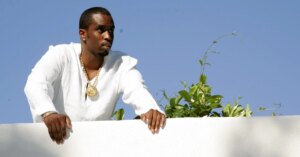 Diddy-Allegations-2Pac-Family-Investigation-Murder-Hip-Hop-News-scaled-e1728138636171-2363x1575.jpg