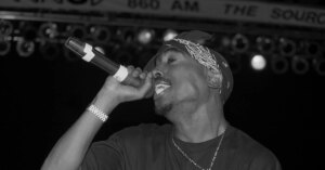 Diddy-Allegations-2Pac-Murder-Crime-Scene-Investigator-Hip-Hop-News-scaled-e1728227350497-2363x1575.jpg