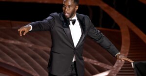 Diddy-Allegations-Baby-Oil-Drug-Fake-Lawsuit-Hip-Hop-News-scaled-e1729171600417-2364x1575.jpg