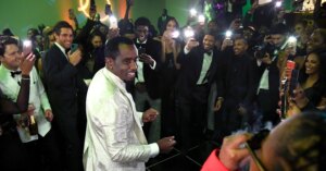 Diddy-Allegations-Freak-Off-Parties-Tapes-Jaguar-Wright-Jay-Z-Hip-Hop-News-2363x1575.jpg