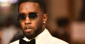 Diddy-Allegations-Hugged-Six-Year-Old-White-Party-Hip-Hop-News-scaled-e1728054808285-2363x1575.jpg