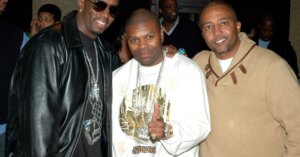 Diddy-Allegations-J-Prince-Lawsuit-Bodyguard-Hip-Hop-News-2282x1575.jpg