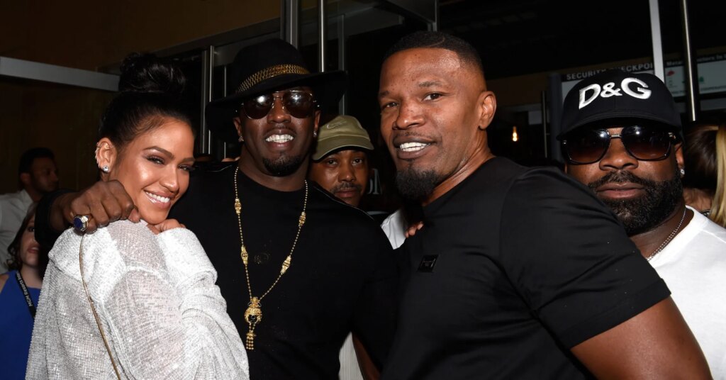 Diddy-Allegations-Jamie-Foxx-FBI-Hospitalization-Response-Hip-Hop-News-2366x1575.jpg