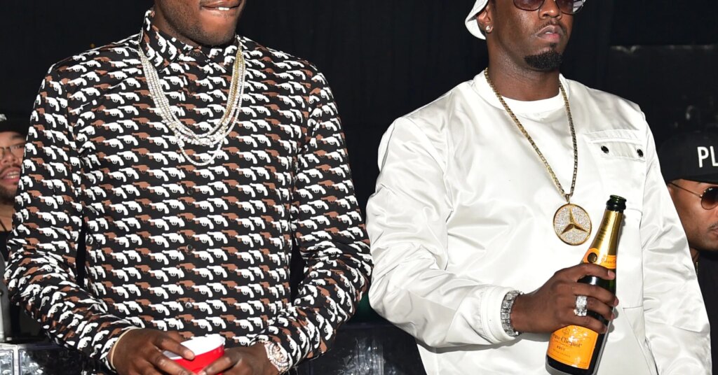Diddy-Allegations-Meek-Mill-DJ-Akademiks-Found-Rumor-Hip-Hop-News-1786x1575.jpg