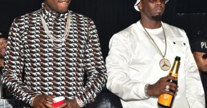 Diddy-Allegations-Meek-Mill-DJ-Akademiks-Found-Rumor-Hip-Hop-News-1786x1575.jpg