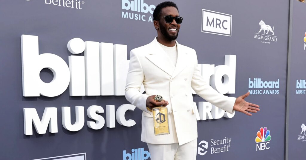 Diddy-Allegations-Prison-Weight-Loss-Theory-Disproved-Hip-Hop-News-2288x1575.jpg