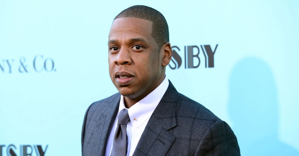 Diddy-Ex-Bodyguard-Jay-Z-Hid-Tupac-Vegas-Story-Hip-Hop-News-2371x1575.jpg