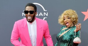 Diddy-Janice-Combs-2417x1575.jpg