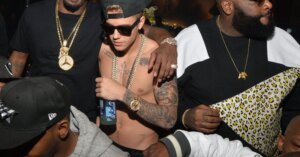 Diddy-Justin-Bieber-Photos-Concert-After-Party-Hip-Hop-News-2039x1575.jpg