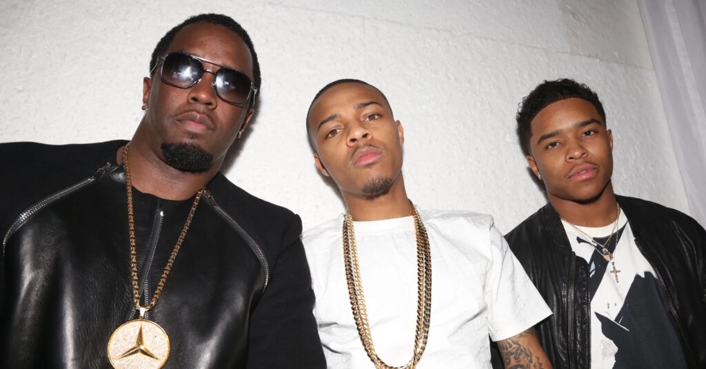 Diddy-Parties-Bow-Wow-Response-Party-Scene-Dead-Hip-Hop-News-2164x1575.jpg