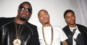 Diddy-Parties-Bow-Wow-Response-Party-Scene-Dead-Hip-Hop-News-2164x1575.jpg