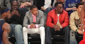 Diddy-Party-Nick-Cannon-16-Years-Old-Hip-Hop-News-1-2231x1575.jpg