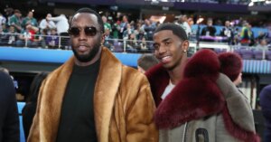 Diddy-Sons.jpg
