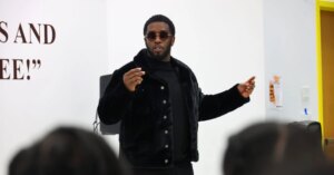 Diddy-Trial-Allegations-Lawyers-Federal-Leak-Press-Corruption-Hip-Hop-News-2363x1575.jpg