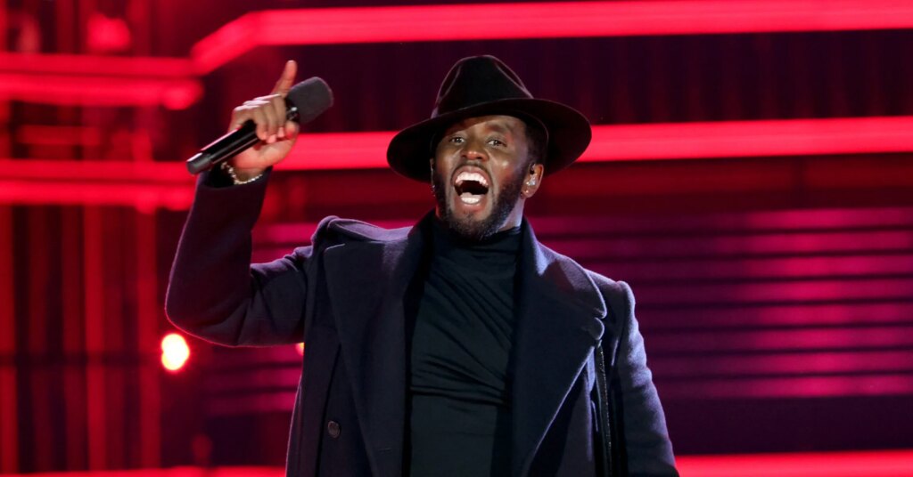 Diddy-Trial-Bail-Motion-On-Hold-New-Hearing-Court-Hip-Hop-News-scaled-e1729799112966-2365x1575.jpg