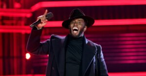 Diddy-Trial-Bail-Motion-On-Hold-New-Hearing-Court-Hip-Hop-News-scaled-e1729799112966-2365x1575.jpg