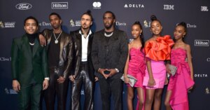 Diddy-Trial-Court-Hearing-Kids-Mother-Support-Hip-Hop-News-scaled-e1728653036824-2363x1575.jpg