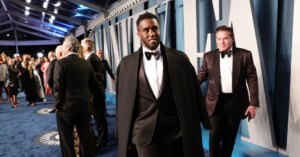 Diddy-Trial-Government-Denies-Leak-Cassie-Footage-Hip-Hop-News-2363x1575.jpg