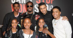 Diddy-and-His-Children-2491x1575.jpg