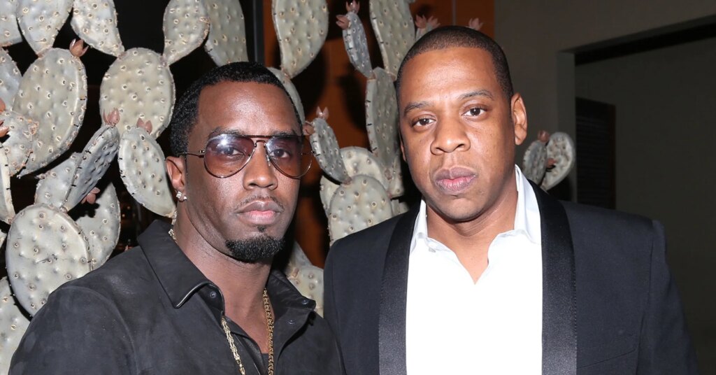 Diddy-and-Jay-Z.jpg