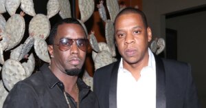 Diddy-and-Jay-Z.jpg