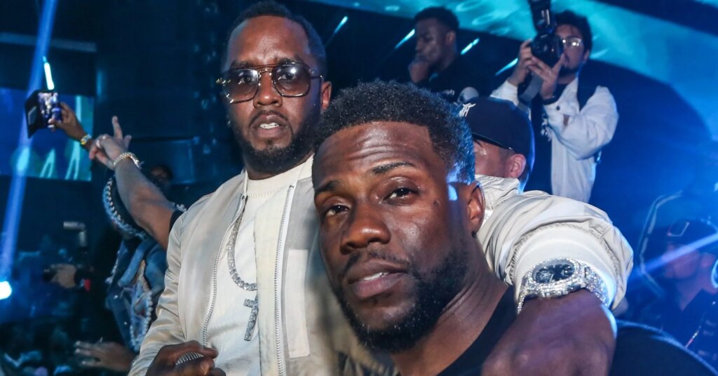 Diddy-and-Kevin-Hart-2297x1575.jpg