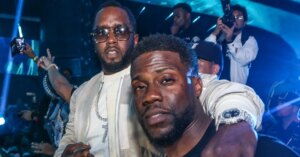 Diddy-and-Kevin-Hart-2297x1575.jpg
