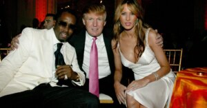Donald-Trump-Diddy-2367x1575.jpg