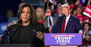 Donald-Trump-Kamala-Harris.jpg