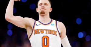 Donte-DiVincenzo-2-2362x1575.jpg