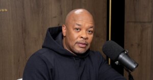 Dr-Dre-2413x1575.jpg